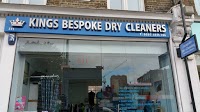 Kings Bespoke Dry Cleaners 1059403 Image 1